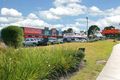 Property photo of 36 Greenhill Road Bayswater North VIC 3153