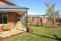 Property photo of 68 Tandara Fairway Tapping WA 6065