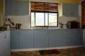 Property photo of 7 Thistle Street Blackall QLD 4472