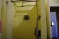 Property photo of 7 Thistle Street Blackall QLD 4472