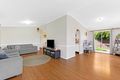 Property photo of 11 Francisco Crescent Rosemeadow NSW 2560