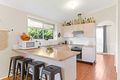 Property photo of 11 Francisco Crescent Rosemeadow NSW 2560
