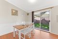 Property photo of 11 Francisco Crescent Rosemeadow NSW 2560