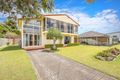 Property photo of 57 Esplanade Godwin Beach QLD 4511