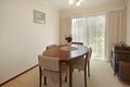 Property photo of 2/13 Panoramic Grove Glen Waverley VIC 3150