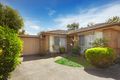 Property photo of 2/13 Panoramic Grove Glen Waverley VIC 3150