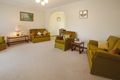 Property photo of 2/13 Panoramic Grove Glen Waverley VIC 3150
