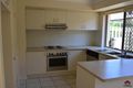 Property photo of 21/196 Hellawell Road Sunnybank Hills QLD 4109
