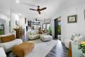 Property photo of 24-32 Jedda Street Tallebudgera QLD 4228