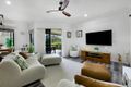 Property photo of 24-32 Jedda Street Tallebudgera QLD 4228