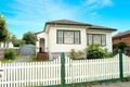 Property photo of 3 Curraweena Road Caulfield South VIC 3162