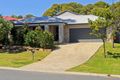 Property photo of 12 Jonquil Street Ormeau QLD 4208