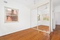 Property photo of 6/1 Wilbar Avenue Cronulla NSW 2230