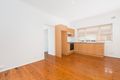 Property photo of 6/1 Wilbar Avenue Cronulla NSW 2230