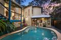 Property photo of 5 Coora Court Buderim QLD 4556