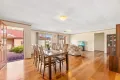 Property photo of 3/66 Ely Street Revesby NSW 2212