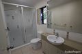 Property photo of 9 Duranbah Circuit Blacks Beach QLD 4740