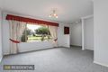 Property photo of 3/2-4 Tehani Close Cooloongup WA 6168