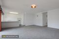 Property photo of 3/2-4 Tehani Close Cooloongup WA 6168