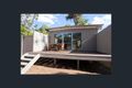 Property photo of 62A Camp Road Anglesea VIC 3230
