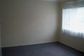 Property photo of 2/40 Llewellyn Street Merewether NSW 2291
