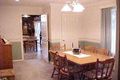 Property photo of 14 Littleton Drive Highfields QLD 4352
