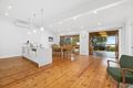 Property photo of 35 Cook Street Port Lincoln SA 5606
