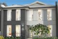 Property photo of 182 Dalmilling Drive Ellenbrook WA 6069
