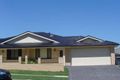 Property photo of 2/175 Croudace Road Elermore Vale NSW 2287