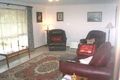 Property photo of 114 Gawler Road Lewiston SA 5501