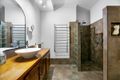 Property photo of 24-32 Jedda Street Tallebudgera QLD 4228