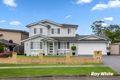 Property photo of 3 Denis Winston Drive Doonside NSW 2767