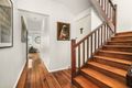 Property photo of 2/574 Upper Heidelberg Road Heidelberg VIC 3084