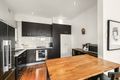 Property photo of 2/574 Upper Heidelberg Road Heidelberg VIC 3084