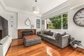 Property photo of 2/574 Upper Heidelberg Road Heidelberg VIC 3084