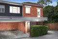 Property photo of 2/574 Upper Heidelberg Road Heidelberg VIC 3084