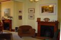Property photo of 300 Annandale Street Annandale NSW 2038