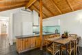 Property photo of 3 Merton Place Albert Park VIC 3206