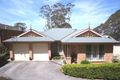 Property photo of 74 View Street Lawson NSW 2783