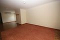 Property photo of 24 Lehmans Road Beenleigh QLD 4207