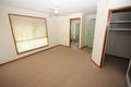 Property photo of 24 Lehmans Road Beenleigh QLD 4207