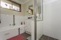 Property photo of 12/114 Cherry Street Ballina NSW 2478