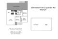 Property photo of 361 Mount Gravatt-Capalaba Road Wishart QLD 4122