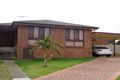 Property photo of 6 Ash Close Bossley Park NSW 2176