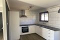 Property photo of 1E/4 Avoca Place Fisher ACT 2611