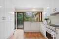 Property photo of 2/13 Colton Road Blackwood SA 5051