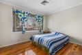 Property photo of 9 Palm Place Bidwill NSW 2770