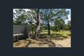 Property photo of 62A Camp Road Anglesea VIC 3230