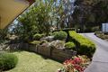 Property photo of 74 View Street Lawson NSW 2783