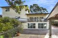 Property photo of 5 Rose Parade Mount Pleasant NSW 2519